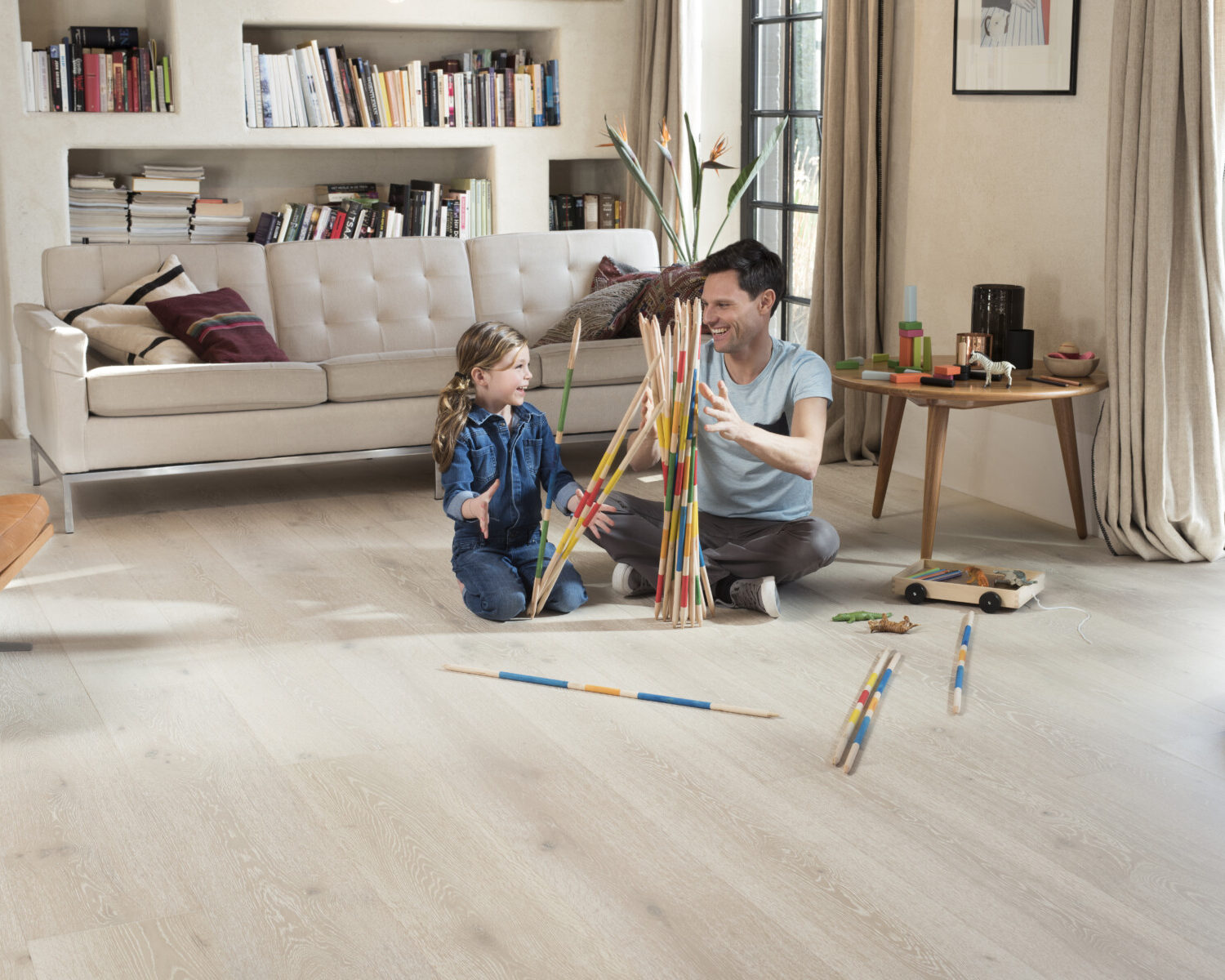 MAS3562H_Interior02_RGB