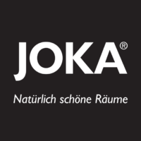 joka
